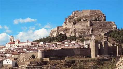 Los mejores pueblos para visitar en Benicarló (Castellón ...